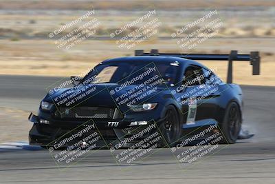 media/Nov-09-2024-GTA Finals Buttonwillow (Sat) [[c24c1461bf]]/Group 2/Session 1 (Sweeper)/